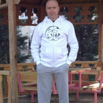 Orkun, 51 (2 фото, 0 видео)