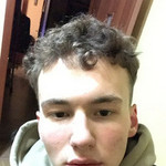 , 25 (1 , 0 )