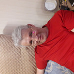 , 55 (1 , 0 )