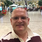 Martel Martinberge, 59 (2 фото, 0 видео)