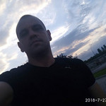 Русик, 45 (1 фото, 0 видео)