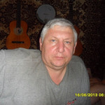 Виталий, 63