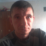 Денис, 46