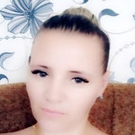 Анастасия, 37
