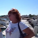 , 58 (2 , 0 )