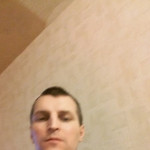 , 46