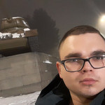 Валерий, 28