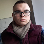 Валерий, 28