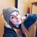 Александра, 28 (3 фото, 0 видео)
