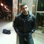Alex, 35 (2 , 0 )