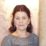 Лара, 64