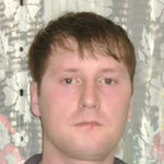 Ринат, 42