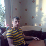 Ринат, 42