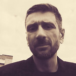 Roman, 49 (1 фото, 0 видео)