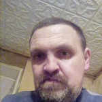 Макс, 43