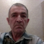 Николай, 57