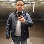 , 41 (2 , 0 )