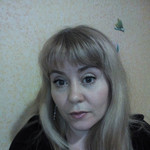 , 46 (1 , 0 )