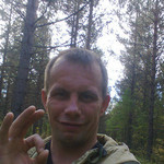 руслан, 45 (2 фото, 0 видео)