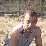 Михаил, 50 (2 фото, 0 видео)