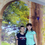 Наталья, 35
