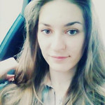 , 31 (1 , 0 )
