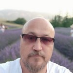 Игорь, 54 (1 фото, 0 видео)