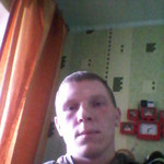 Александр Ширяев, 36