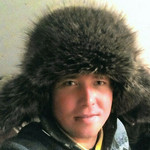 Sergey, 37 (1 , 0 )