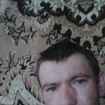ВЛАДИМИР, 38 (2 фото, 0 видео)
