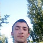 Дима, 30 (2 фото, 0 видео)
