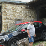 Kiril, 68 (2 , 0 )