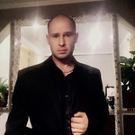 Евгений, 39