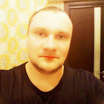 Alexander, 45 (1 , 0 )