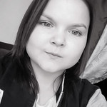 Mila, 25 (1 фото, 0 видео)