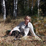 Наталья, 55