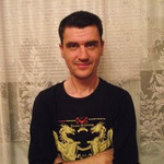 , 50 (1 , 0 )