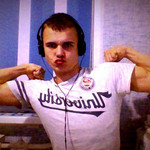 Alexander, 32 (2 , 0 )