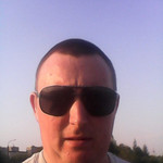 Sergey, 40 (2 , 0 )