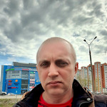 ХуЛиGUN, 47