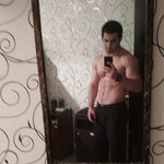 Гаджик, 32