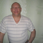 юрий, 63
