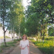 Светлана, 56 (1 фото, 0 видео)