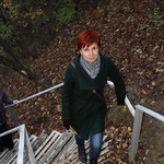 Инна, 40 (1 фото, 0 видео)
