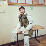 Алексей, 30