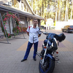 александр, 39