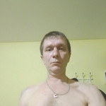 Ильдар, 47