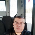 Павел, 50 (7 фото, 0 видео)