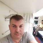 Павел, 50