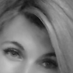 Olesya, 45 (1 фото, 0 видео)